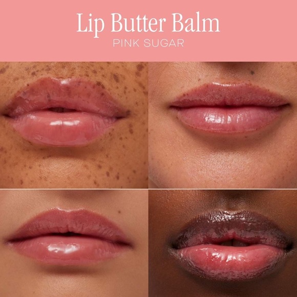 🎀 SUMMER FRIDAYS LIP BALM - Picture 5 of 6